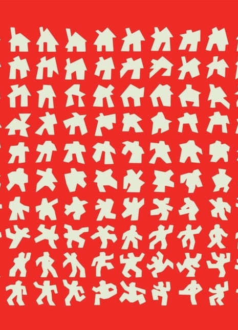 the album cover for House Of House / Various - House Of House / Various