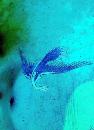 the album cover for Schilling - Details