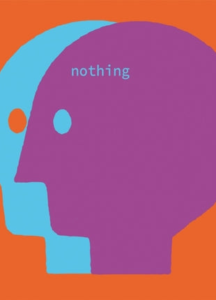 the album cover for A Certain Frank - Nothing