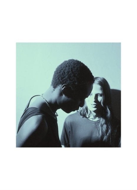 the album cover for Mug - Well