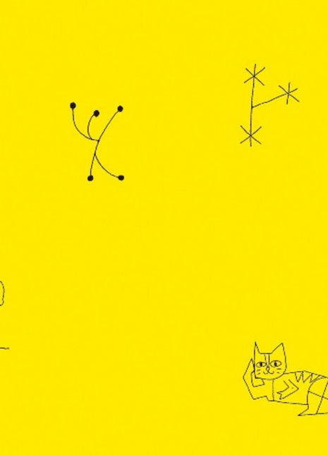 the album cover for High-Lows - Relaxin With The High-Lows (Jpn)