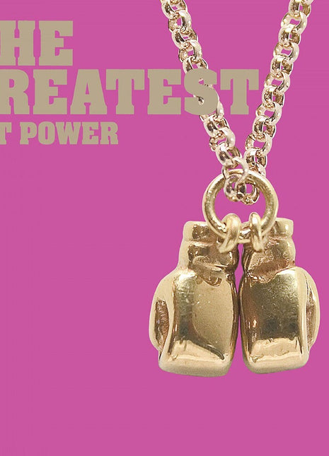 the album cover for Cat Power - Greatest - 20th Anniversary Edition [Pink]