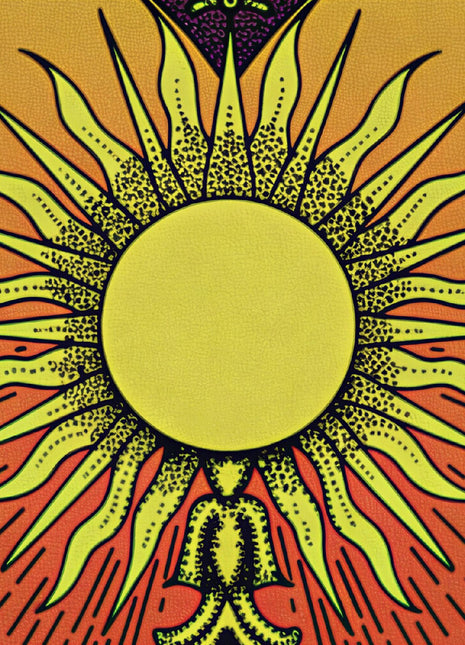 the album cover for Common Saints - Idol Eyes / Summer Sun