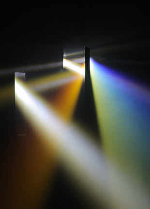 the album cover for The Fray - A Light That Awaits