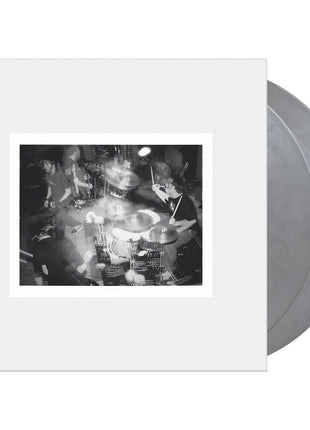 the album cover for Helicon Blue - Collection [Colored Vinyl] (Slv) (Aniv)