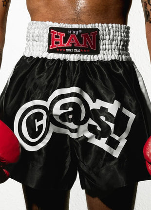 the album cover for Casi - Casi [Limited Edition]