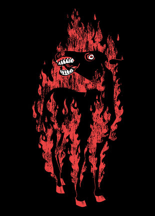 the album cover for Besnard Lakes - Ghost Nation (Ghost Mixes)