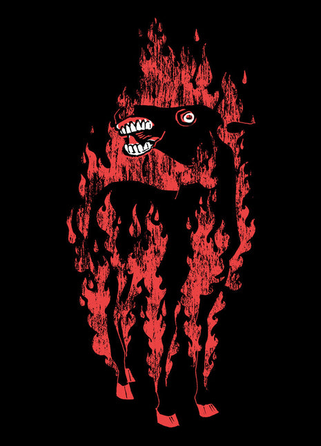 the album cover for Besnard Lakes - Ghost Nation (Ghost Mixes)