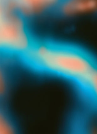 the album cover for Joaquin Claussell  'joe' - Storm (Ep)