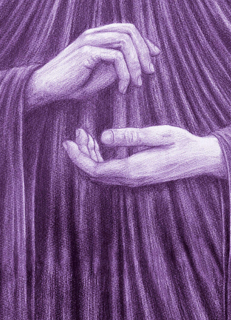 the album cover for Gates - Palace of Mirrors