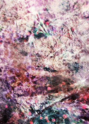 the album cover for Batu / Donato Dozzy - Exhale (Gate) (Eco) (Uk)