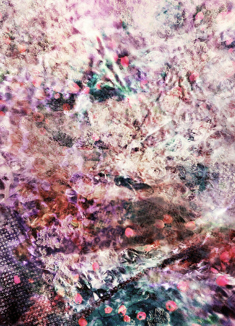 the album cover for Batu / Donato Dozzy - Exhale (Gate) (Eco) (Uk)