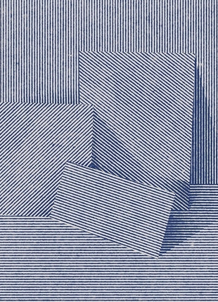 the album cover for Church & Matt Davies Andrews - Tilt