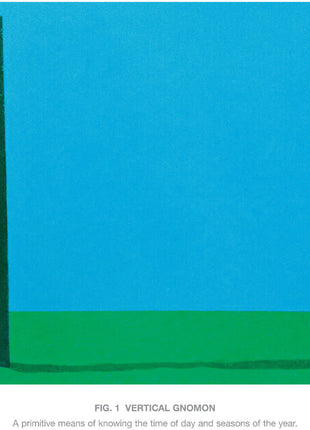 the album cover for Arab Strap - Half-Told Tales [Black]