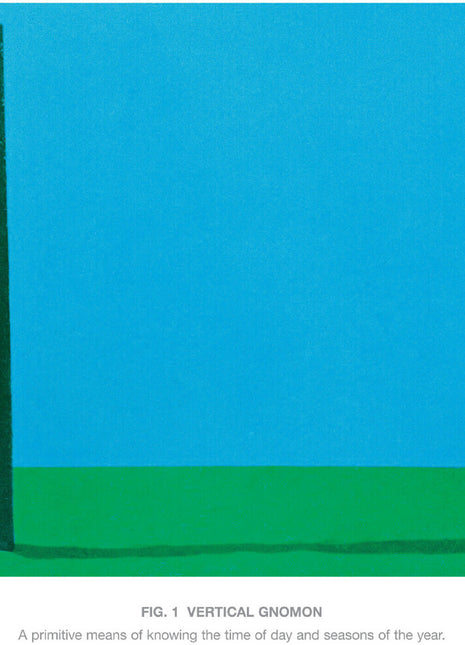 the album cover for Arab Strap - Half-Told Tales [Indie Exclusive Colored Vinyl]
