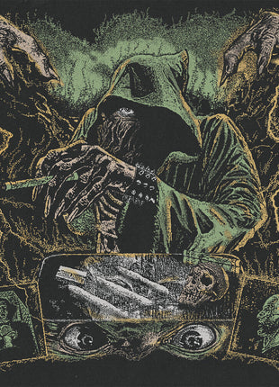 the album cover for Money - Money