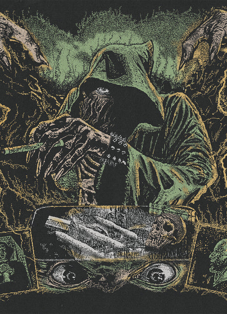 the album cover for Money - Money