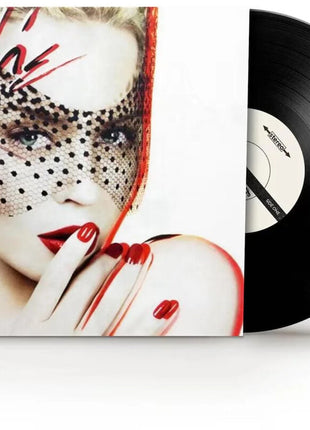the album cover for Unknown Artist - X