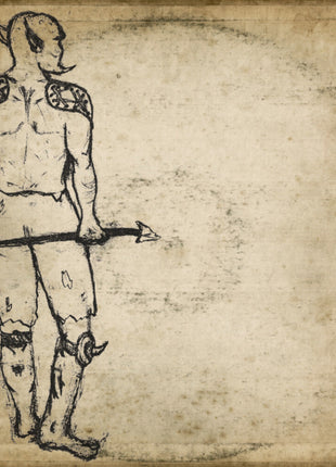 the album cover for Heathen Axe - Heathen Axe