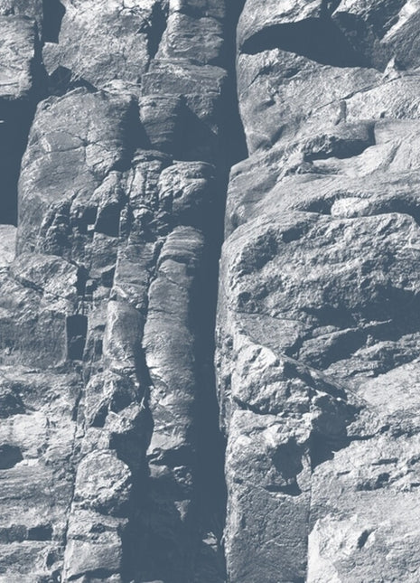 the album cover for Driftwood - Maps