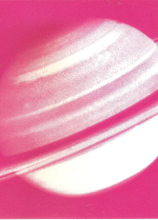 No Doubt : Return Of Saturn (CD, Album, Club)