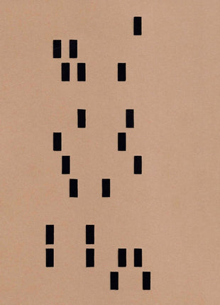 the album cover for Formal Sppeedwear - Punch Card [Digipak]