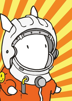 the album cover for Rex The Dog - Far Out!