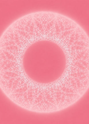 the album cover for Merzbow & Pedro Vian - Bardo Thodol