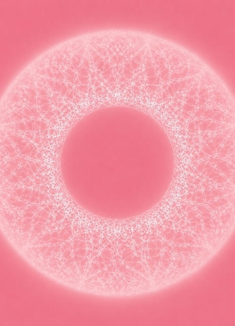 the album cover for Merzbow & Pedro Vian - Bardo Thodol