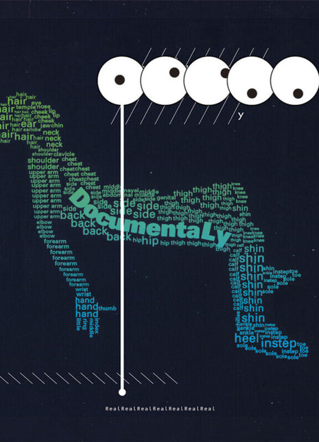the album cover for Sakanaction - Documentaly (180g/2lp)