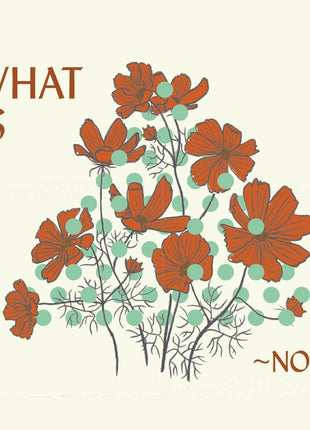 the album cover for Nois - What Is Nois