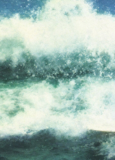the album cover for Bondo - Bondo