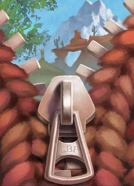the album cover for Various Artists - Litllebigplanet Ost [2CD]