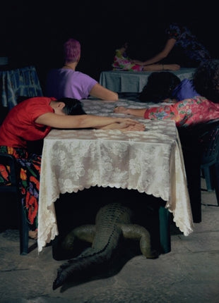 the album cover for Lero Lero - Lero Lero