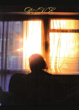 the album cover for Dave - Whatever Happened To...(2026 Mix Expanded) [2LP]