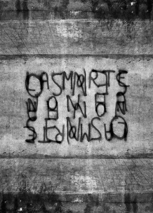 the album cover for Alessandro Brivio - 2.25