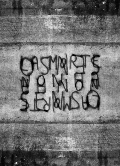 the album cover for Alessandro Brivio - 2.25