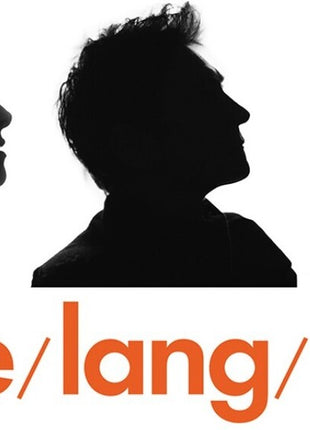 the album cover for Case/Lang/Veirs - Case/Lang/Veirs (Deluxe 10th Anniversary) [Black]