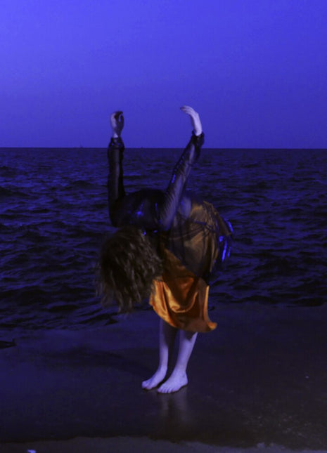 the album cover for Park Hills Circle - All of a Sudden
