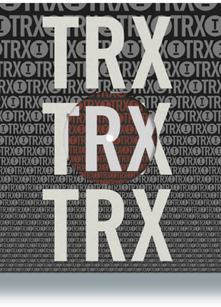 the album cover for Various Artists - Toolroom Trax Sampler Vol. 4