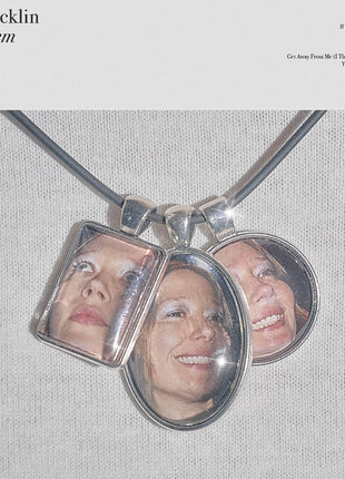 the album cover for Julia Jacklin - Gem