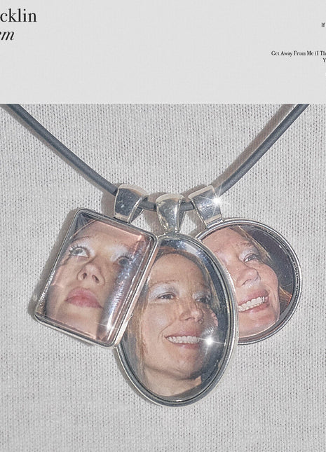 the album cover for Julia Jacklin - Gem