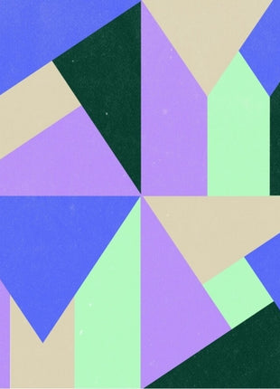 the album cover for Jonathan Kaspar - Maeve035