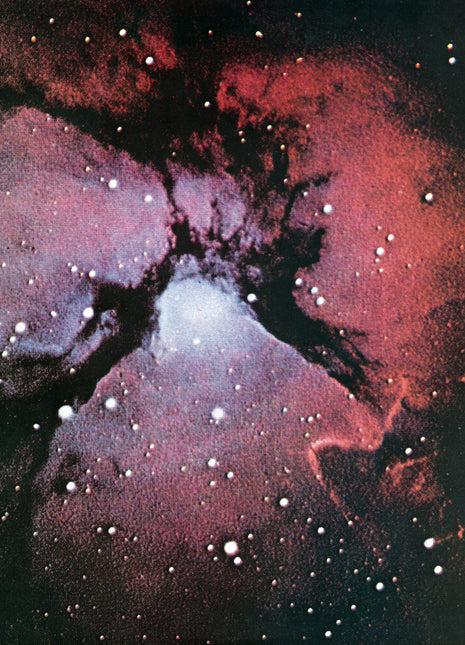 the album cover for "king Crimson " - Islands - 2026 Dolby Atmos & Elemental MixesÃ‚Â (cd/blu-ray)