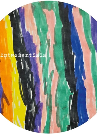 the album cover for Mat Chiavaroli - Ammaro