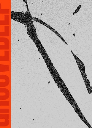 the album cover for Groovedeep - Funk Solo