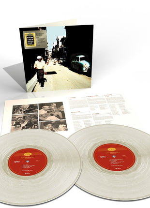the album cover for Buena Vista Social Club - Buena Vista Social Club - 30th Anniversary [Pearl]