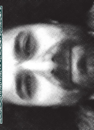 the album cover for Corradini/Frank - The Best Head In Showbiz
