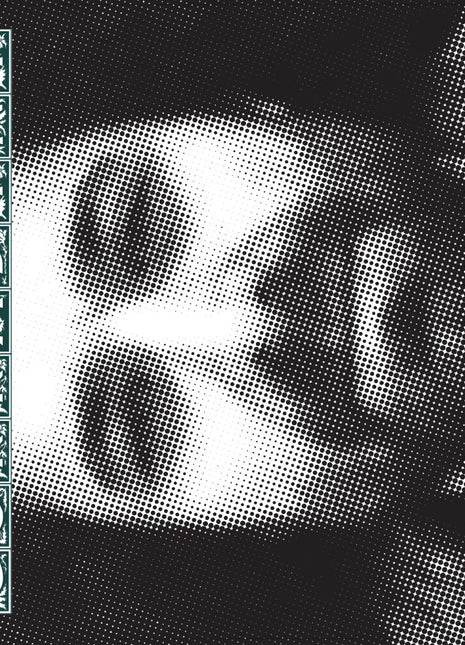 the album cover for Corradini/Frank - The Best Head In Showbiz