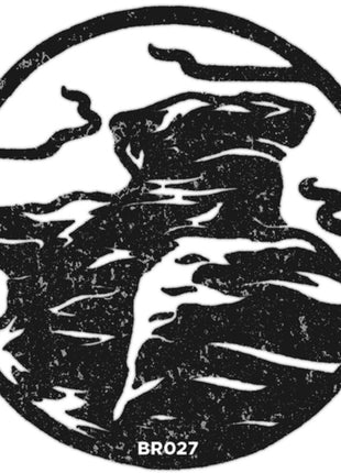 the album cover for Juni Habel  / Sharkett,Tom / Minotaur Shock - Pearl Cloud Song Reformations (Ep)